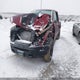1C6RR7LT4NS189461 2022 Ram 1500 Classic Slt auction photo thumbnail 2