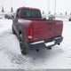 1C6RR7LT4NS189461 2022 Ram 1500 Classic Slt auction photo thumbnail 3