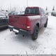 1C6RR7LT4NS189461 2022 Ram 1500 Classic Slt auction photo thumbnail 4