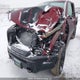 1C6RR7LT4NS189461 2022 Ram 1500 Classic Slt auction photo thumbnail 6
