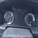 1C6RR7LT4NS189461 2022 Ram 1500 Classic Slt auction photo thumbnail 7