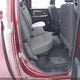 1C6RR7LT4NS189461 2022 Ram 1500 Classic Slt auction photo thumbnail 8