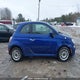 3C3CFFBR6CT114350 2012 Fiat 500 Sport auction photo thumbnail 13