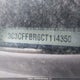 3C3CFFBR6CT114350 2012 Fiat 500 Sport auction photo thumbnail 17