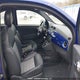 3C3CFFBR6CT114350 2012 Fiat 500 Sport auction photo thumbnail 5