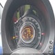 3C3CFFBR6CT114350 2012 Fiat 500 Sport auction photo thumbnail 7