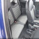 3C3CFFBR6CT114350 2012 Fiat 500 Sport auction photo thumbnail 8