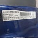 3C3CFFBR6CT114350 2012 Fiat 500 Sport auction photo thumbnail 9