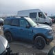 3FMCR9B61MRB39371 2021 Ford Bronco Sport Big Bend auction photo thumbnail 13