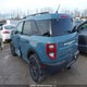 3FMCR9B61MRB39371 2021 Ford Bronco Sport Big Bend auction photo thumbnail 3