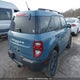 3FMCR9B61MRB39371 2021 Ford Bronco Sport Big Bend auction photo thumbnail 4