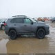 2T3J1RFV1NW270737 2022 Toyota Rav4 Adventure/Trd Off Road auction photo thumbnail 12