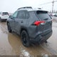 2T3J1RFV1NW270737 2022 Toyota Rav4 Adventure/Trd Off Road auction photo thumbnail 3