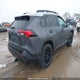 2T3J1RFV1NW270737 2022 Toyota Rav4 Adventure/Trd Off Road auction photo thumbnail 4