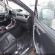 2T3J1RFV1NW270737 2022 Toyota Rav4 Adventure/Trd Off Road auction photo thumbnail 5