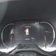 2T3J1RFV1NW270737 2022 Toyota Rav4 Adventure/Trd Off Road auction photo thumbnail 7