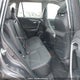 2T3J1RFV1NW270737 2022 Toyota Rav4 Adventure/Trd Off Road auction photo thumbnail 8