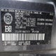 2T3J1RFV1NW270737 2022 Toyota Rav4 Adventure/Trd Off Road auction photo thumbnail 9