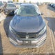 2HGFC2F78LH023559 2020 Honda Civic Ex auction photo thumbnail 12