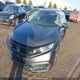 2HGFC2F78LH023559 2020 Honda Civic Ex auction photo thumbnail 2