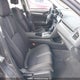 2HGFC2F78LH023559 2020 Honda Civic Ex auction photo thumbnail 5