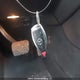 4JGDA5HB1EA362224 2014 Mercedes-Benz Ml 350 4Matic auction photo thumbnail 11