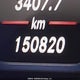 4JGDA5HB1EA362224 2014 Mercedes-Benz Ml 350 4Matic auction photo thumbnail 15