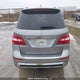 4JGDA5HB1EA362224 2014 Mercedes-Benz Ml 350 4Matic auction photo thumbnail 16