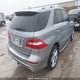 4JGDA5HB1EA362224 2014 Mercedes-Benz Ml 350 4Matic auction photo thumbnail 4