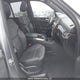 4JGDA5HB1EA362224 2014 Mercedes-Benz Ml 350 4Matic auction photo thumbnail 5