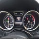 4JGDA5HB1EA362224 2014 Mercedes-Benz Ml 350 4Matic auction photo thumbnail 7