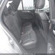 4JGDA5HB1EA362224 2014 Mercedes-Benz Ml 350 4Matic auction photo thumbnail 8