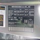 4JGDA5HB1EA362224 2014 Mercedes-Benz Ml 350 4Matic auction photo thumbnail 9