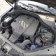 4JGDA2EB3FA599267 2015 Mercedes-Benz Ml 350 Bluetec auction photo thumbnail 10