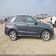 4JGDA2EB3FA599267 2015 Mercedes-Benz Ml 350 Bluetec auction photo thumbnail 13