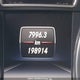 4JGDA2EB3FA599267 2015 Mercedes-Benz Ml 350 Bluetec auction photo thumbnail 15