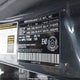 4JGDA2EB3FA599267 2015 Mercedes-Benz Ml 350 Bluetec auction photo thumbnail 18