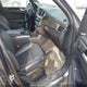 4JGDA2EB3FA599267 2015 Mercedes-Benz Ml 350 Bluetec auction photo thumbnail 5