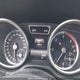 4JGDA2EB3FA599267 2015 Mercedes-Benz Ml 350 Bluetec auction photo thumbnail 7