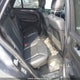4JGDA2EB3FA599267 2015 Mercedes-Benz Ml 350 Bluetec auction photo thumbnail 8