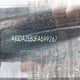 4JGDA2EB3FA599267 2015 Mercedes-Benz Ml 350 Bluetec auction photo thumbnail 9
