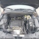 1G1PF5SB7G7139772 2016 Chevrolet Cruze Limited 2Lt auction photo thumbnail 10