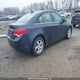 1G1PF5SB7G7139772 2016 Chevrolet Cruze Limited 2Lt auction photo thumbnail 4