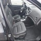 1G1PF5SB7G7139772 2016 Chevrolet Cruze Limited 2Lt auction photo thumbnail 5