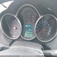 1G1PF5SB7G7139772 2016 Chevrolet Cruze Limited 2Lt auction photo thumbnail 7