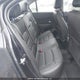 1G1PF5SB7G7139772 2016 Chevrolet Cruze Limited 2Lt auction photo thumbnail 8