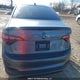 3VWCM7BU5PM032859 2023 Volkswagen Jetta Trendline auction photo thumbnail 17