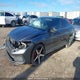 3VWCM7BU5PM032859 2023 Volkswagen Jetta Trendline auction photo thumbnail 2