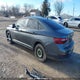 3VWCM7BU5PM032859 2023 Volkswagen Jetta Trendline auction photo thumbnail 3