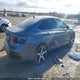 3VWCM7BU5PM032859 2023 Volkswagen Jetta Trendline auction photo thumbnail 4